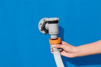 Bestway flowclear zandfilterpomp - thumbnail