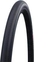 SCHWALBE g-one speed performance rg 28x1.20" tle addix e-25 folding tyre - thumbnail