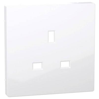 Merten MTN2120-6035 1 stuk(s)