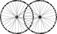 Mavic deemax enduro sl 29 "disc 6-bolt sram xd wheelset - thumbnail