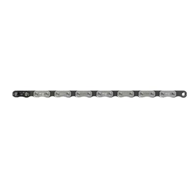 Sram Ketting eagle 70 t a1 Sram Ketting eagle 70 t a1
