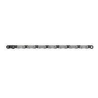 Sram ketting "eagle 70 transmission" chain eagle 70 126 gl 12-f. - thumbnail