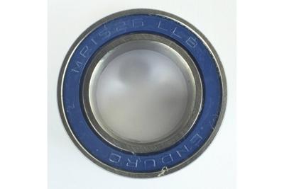 Enduro lager mr 1526 llb 15x26x7 abec 3 Enduro lager mr 1526 llb 15x26x7 abec 3