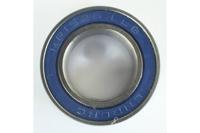 Enduro lager mr 1526 llb 15x26x7 abec 3 - thumbnail