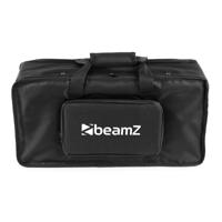 BeamZ AC420 softcase voor 8x BBP44 - thumbnail