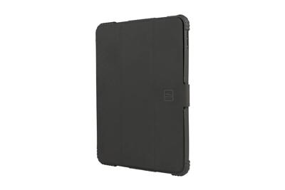 Tucano Educo Book cover Zwart Tablethoes - thumbnail