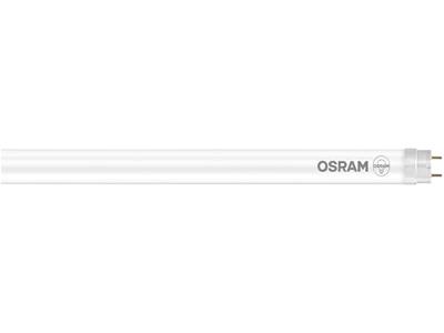 OSRAM HOMELIGHTING LED-buis-Buis Energielabel: E (A - G) G13 T8 15 W = 36 W Koudwit 1 stuk(s) (Ø x l) 26.80 mm x 1213 mm
