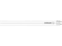 OSRAM HOMELIGHTING LED-buis-Buis Energielabel: E (A - G) G13 T8 15 W = 36 W Koudwit 1 stuk(s) (Ø x l) 26.80 mm x 1213 mm - thumbnail