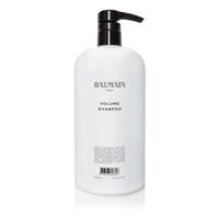 Balmain Hair Couture Volume Shampoo 1000ml - thumbnail