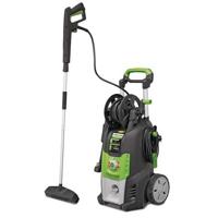 Cleancraft hogedrukreiniger "hdr-k 85-16 tf high pressure cleaner hdr-k 85-16 tf - thumbnail