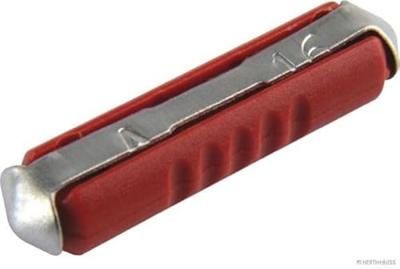 HERTH+BUSS torpedosicherung torpedo fuse 16a herth & buss