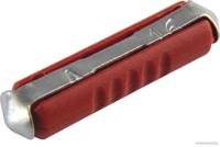HERTH+BUSS torpedosicherung torpedo fuse 16a herth & buss - thumbnail