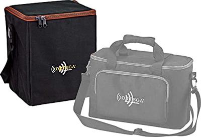 Ortega S-two 150W akoestische gitaarspeakerkast