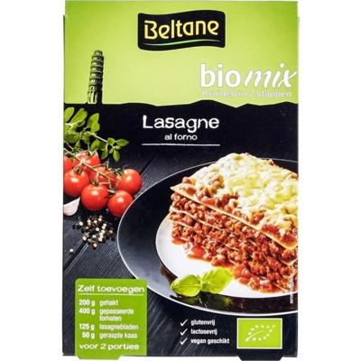 Beltane Lasagne Kruidenmix