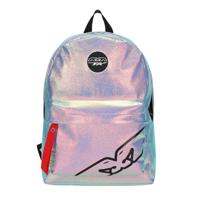 TK Total Three 3.6 Backpack Zilver LTD - thumbnail