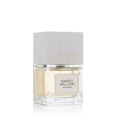 Carner Floral Collection Sweet William Eau de Parfum 50ml Carner Floral Collection Sweet William Eau de Parfum 50ml