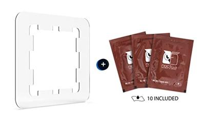 Noctua NA-STPG1 Thermal Paste Guard