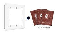 Noctua NA-STPG1 Thermal Paste Guard - thumbnail