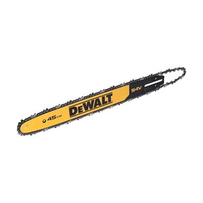 DeWalt 54V XR FLEXVOLT Kettingzaagzwaard | 45cm | OREGON - DT20687-QZ - thumbnail