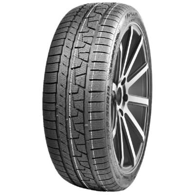 APLUS Winterbanden 215/55 R 17 XL TL 98V A702 BSW M+S 3PMSF