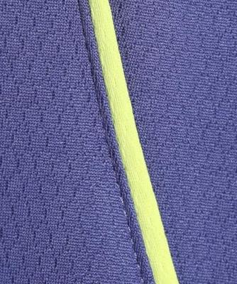 Puma Run Velocity T-Shirt Heren - thumbnail