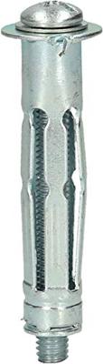 KS Tools 970.0820 Assortiment expansie- en ankerpluggen Inhoud 40 onderdelen - thumbnail