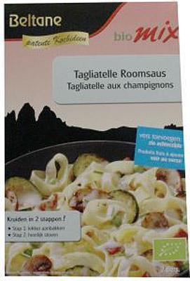 Beltane Tagliatelle Roomsaus 17 gram