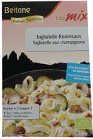Beltane Tagliatelle Roomsaus 17 gram - thumbnail