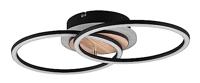 Trio PlafondlampGiro rond - R62783635 - thumbnail