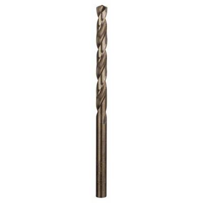 Bosch Accessoires Metaalboren HSS-Co, Standard 5,5 x 57 x 93 mm 1st - 2608585854