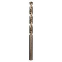 Bosch Accessoires Metaalboren HSS-Co, Standard 5,5 x 57 x 93 mm 1st - 2608585854 - thumbnail