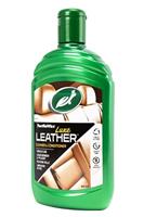 Reiniger voor bekleding Turtle Wax TW52869 Luxe Leather 500 ml - thumbnail