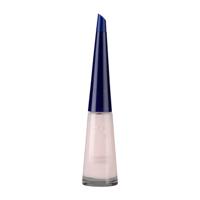 Herome Nail Perfect Anti Aging - thumbnail