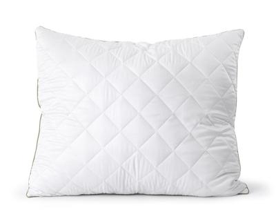 RoyalTextile - 100% Bamboe hoofdkussen 60x70cm - Default Title RoyalTextile - 100% Bamboe hoofdkussen 60x70cm - Default Title