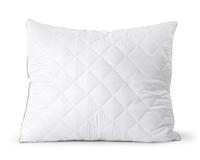 RoyalTextile - 100% Bamboe hoofdkussen 60x70cm - Default Title - thumbnail