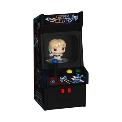 Naruto Funko Pop Vinyl: Sakura Haruno - thumbnail