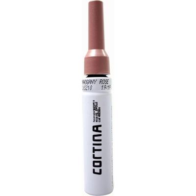 Cortina lakstift mahogany rose mrds 82416