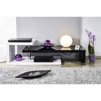 Hama thermo-/hygrometer th50 wit - thumbnail