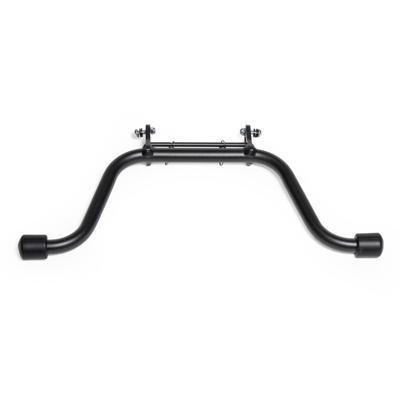 Burley Kard bur coho xc standaard zw