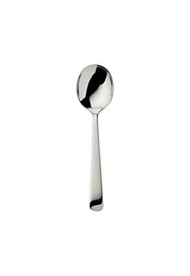 ROBBE & BERKING - Alta 925 - Kinderlepel 15,5cm