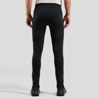 Odlo Zeroweight Warm Reflective Legging Heren - thumbnail