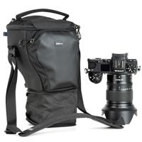 Think Tank Digital Holster 10 V3.0 - thumbnail