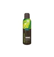 Kneipp Douche foam ready to go (200 ml) - thumbnail