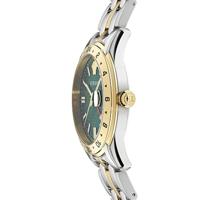 Horloge Heren Versace VE7C00623 Zilverkleurig (Ø 41 mm) - thumbnail