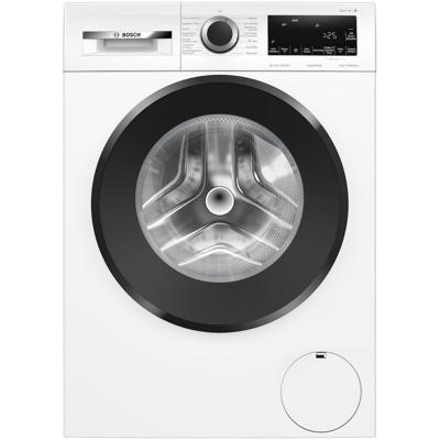BOSCH WGG246ZWNL Serie 6 Wasmachine