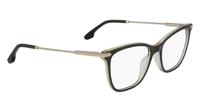 Brillenframe Dames Victoria Beckham VB2612-5217319 Ø 52 mm - thumbnail