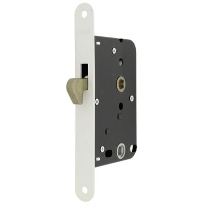 Schuifdeurslot wc63 1500/50 lak