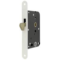 Schuifdeurslot wc63 1500/50 lak - thumbnail