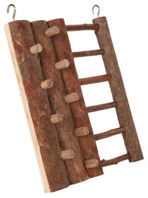 TRIXIE KLAUTERWAND HAMSTER SCHORSHOUT 20X16 CM 3 ST