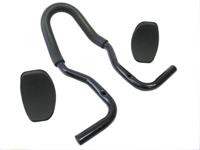 TranzX Triathlon opzetstuur JD-802 726 - thumbnail